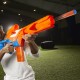 Nerf blaster nerf n series pachet pinpoint Nerf blaster nerf n series pachet pinpoint