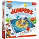 Joc jumpers patrula catelusilor Joc jumpers patrula catelusilor