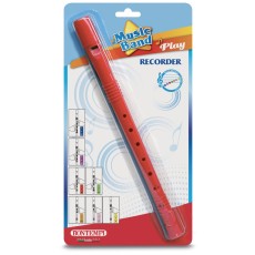 Bontempi flaut