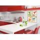 Kit pictura pe numere schipper cocktail-uri Kit pictura pe numere schipper cocktail-uri