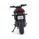 Maisto motocicleta metalica editie speciala yamaha mt07 scara 1 la 18 Maisto motocicleta metalica editie speciala yamaha mt07 scara 1 la 18