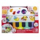 Winfun pian cu sunete si lumini Winfun pian cu sunete si lumini