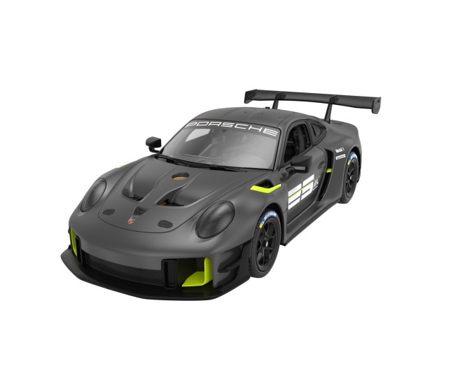 Masinuta construibila cu telecomanda porsche 911 gt2 rs clubsport 25 scara 1 la 18 Masinuta construibila cu telecomanda porsche 911 gt2 rs clubsport 25 scara 1 la 18