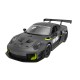 Masinuta construibila cu telecomanda porsche 911 gt2 rs clubsport 25 scara 1 la 18 Masinuta construibila cu telecomanda porsche 911 gt2 rs clubsport 25 scara 1 la 18