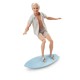 Barbie the movie papusa ken Barbie the movie papusa ken