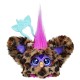 Furby furblets jucarie interactiva chee-chee Furby furblets jucarie interactiva chee-chee
