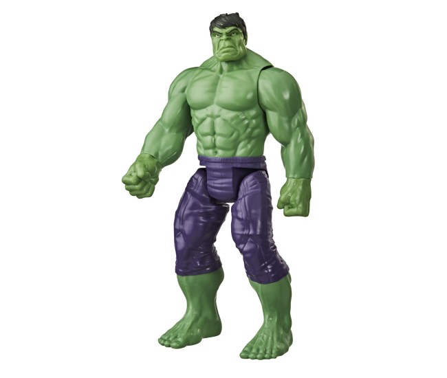Avengers figurina hulk 30cm Avengers figurina hulk 30cm