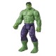 Avengers figurina hulk 30cm Avengers figurina hulk 30cm