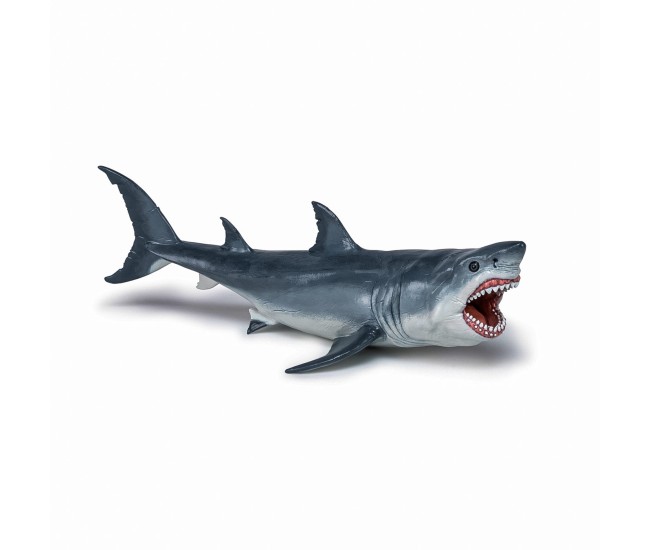 Papo figurina megalodon Papo figurina megalodon