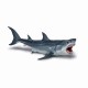 Papo figurina megalodon Papo figurina megalodon