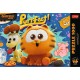 Puzzle trefl 1000 premium plus garfield