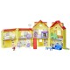 Peppa pig casa marii familii peppa Peppa pig casa marii familii peppa