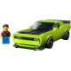Lego speed champions masina sport dodge challenger srt hellcat 77237 Lego speed champions masina sport dodge challenger srt hellcat 77237