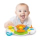 Winfun volan interactiv Winfun volan interactiv
