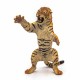 Papo figurina tigru ridicat Papo figurina tigru ridicat