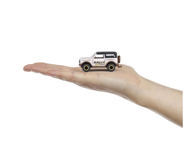 Majorette castheads series set 5 masinute scara 1:64 Majorette castheads series set 5 masinute scara 1:64