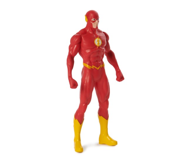 Batman figurina the flash 15cm Batman figurina the flash 15cm