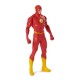 Batman figurina the flash 15cm Batman figurina the flash 15cm
