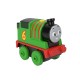 Thomas locomotiva din plastic percy Thomas locomotiva din plastic percy