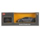 Masina cu telecomanda lamborghini sesto elemento scara 1 la 18 Masina cu telecomanda lamborghini sesto elemento scara 1 la 18