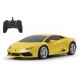 Masina cu telecomanda lamborghini huracÁn lp610-4 galben cu scara 1 la 24 Masina cu telecomanda lamborghini huracÁn lp610-4 galben cu scara 1 la 24