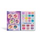 Martinelia galaxy dreams paleta farduri Martinelia galaxy dreams paleta farduri