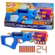 Nerf blaster cobaltfury Nerf blaster cobaltfury