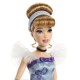 Disney princess papusa cenusareasa 30cm zi de nastere Disney princess papusa cenusareasa 30cm zi de nastere
