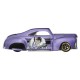 Hot wheels masina metalica tematica batman tail dragger scara 1 la 64 Hot wheels masina metalica tematica batman tail dragger scara 1 la 64