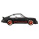 Hot wheels premium boulevard masinuta metalica porsche 911 carrera rs 2.7 scara 1:64 Hot wheels premium boulevard masinuta metalica porsche 911 carrera rs 2.7 scara 1:64