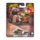 Hot wheels premium boulevard masinuta metalica ford 32 scara 1:64 Hot wheels premium boulevard masinuta metalica ford 32 scara 1:64