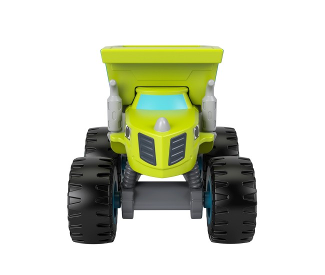 Masinute blaze din metal truck zed Masinute blaze din metal truck zed