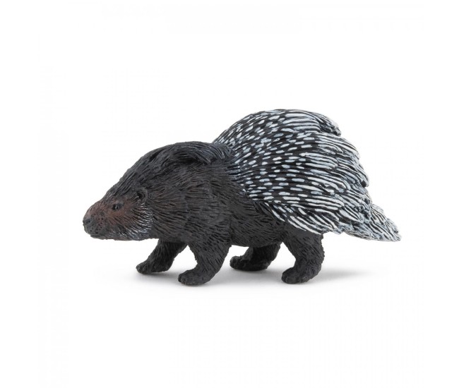Papo figurina porc spinos Papo figurina porc spinos
