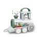 Locomotiva cu mecanism steam Locomotiva cu mecanism steam