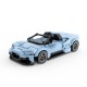 Masinuta construibila maserati mc20 cielo scara 1 la 30 Masinuta construibila maserati mc20 cielo scara 1 la 30