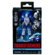 Transformers robot wheeljack studio series Transformers robot wheeljack studio series