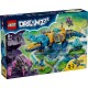 Lego dreamzzz submarin crocodil 71512 Lego dreamzzz submarin crocodil 71512