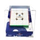 Cub gan monster go mg ai box cu aplicatie Cub gan monster go mg ai box cu aplicatie
