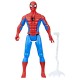 Spiderman epic hero figurina spider man 10cm Spiderman epic hero figurina spider man 10cm