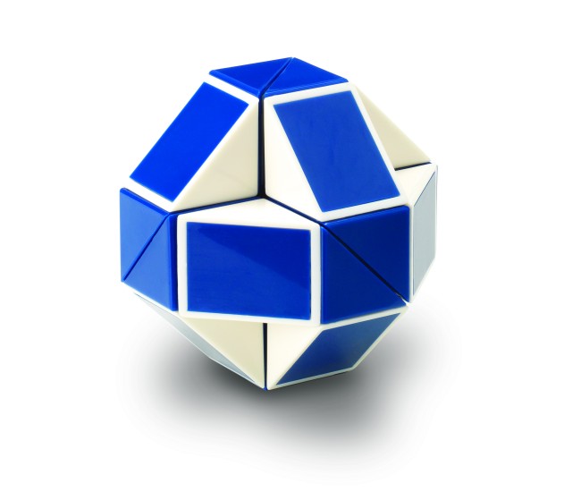 Cub rubik retro set original Cub rubik retro set original