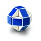 Cub rubik retro set original Cub rubik retro set original