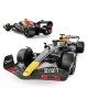 Masina cu telecomanda oracle red bull racing rb18 scara 1 la 12 Masina cu telecomanda oracle red bull racing rb18 scara 1 la 12