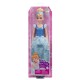 Disney princess papusa printesa cenusareasa Disney princess papusa printesa cenusareasa