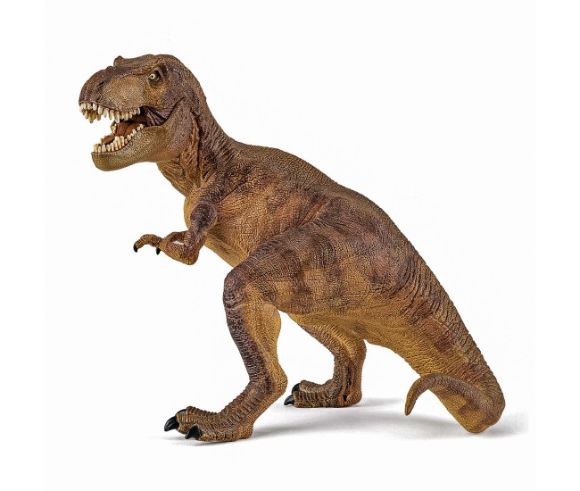 Papo figurina dinozaur t-rex