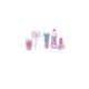 Martinelia yummy set infrumusetare Martinelia yummy set infrumusetare