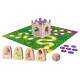Joc de societate disney princess petrecerea printeselor Joc de societate disney princess petrecerea printeselor