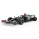 Masina cu telecomanda mercedes-amg f1 w11 eq performance scara 1 la 12 Masina cu telecomanda mercedes-amg f1 w11 eq performance scara 1 la 12