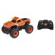 Monster jam rc masinuta el toro loco scara 1:24 Monster jam rc masinuta el toro loco scara 1:24
