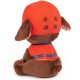 Patrula catelusilor gund plus zuma 15cm Patrula catelusilor gund plus zuma 15cm