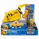Set de joaca spin master paw patrol vehicul flip and fly rubble Set de joaca spin master paw patrol vehicul flip and fly rubble